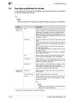 Предварительный просмотр 48 страницы Konica Minolta SU-501 User Manual