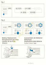 Preview for 36 page of Konica Minolta Top's AF-300 SP User Manual