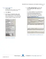 Предварительный просмотр 5 страницы Konica Minolta Ultra KDR Configuration And Calibration Manual