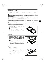 Предварительный просмотр 23 страницы Konica Minolta Vivid 910 Instruction Manual