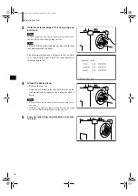 Предварительный просмотр 30 страницы Konica Minolta Vivid 910 Instruction Manual