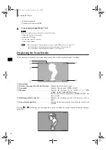 Предварительный просмотр 34 страницы Konica Minolta Vivid 910 Instruction Manual