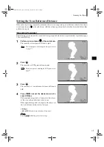 Предварительный просмотр 41 страницы Konica Minolta Vivid 910 Instruction Manual