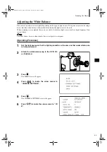 Предварительный просмотр 45 страницы Konica Minolta Vivid 910 Instruction Manual