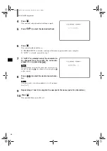 Предварительный просмотр 48 страницы Konica Minolta Vivid 910 Instruction Manual