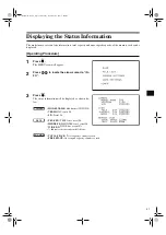 Предварительный просмотр 53 страницы Konica Minolta Vivid 910 Instruction Manual