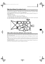 Предварительный просмотр 59 страницы Konica Minolta Vivid 910 Instruction Manual