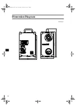 Предварительный просмотр 60 страницы Konica Minolta Vivid 910 Instruction Manual