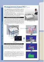 Preview for 4 page of Konica Minolta VIVID 9i Brochure