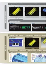 Preview for 5 page of Konica Minolta VIVID 9i Brochure