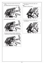 Preview for 4 page of Konica Minolta WT-513 Installation Manual