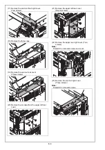 Preview for 6 page of Konica Minolta WT-513 Installation Manual