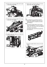 Preview for 7 page of Konica Minolta WT-513 Installation Manual