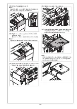 Preview for 9 page of Konica Minolta WT-513 Installation Manual