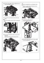 Preview for 10 page of Konica Minolta WT-513 Installation Manual