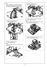 Preview for 11 page of Konica Minolta WT-513 Installation Manual