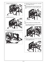 Preview for 13 page of Konica Minolta WT-513 Installation Manual