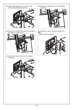 Preview for 14 page of Konica Minolta WT-513 Installation Manual