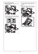 Preview for 15 page of Konica Minolta WT-513 Installation Manual