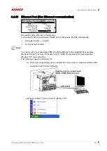 Preview for 95 page of KONICS krn100 User Manual