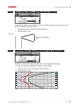 Preview for 111 page of KONICS krn100 User Manual