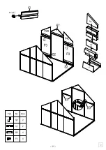 Предварительный просмотр 11 страницы Konifera AS2900 Assembly Instructions Manual