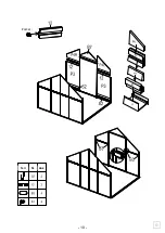 Preview for 10 page of Konifera AS5050 Assembly Instructions Manual