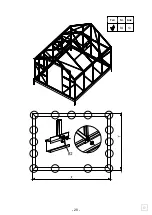 Preview for 20 page of Konifera AS5050 Assembly Instructions Manual