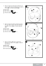 Предварительный просмотр 95 страницы Konifera BD 476701 Assembly And Operating Instructions Manual