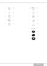 Preview for 7 page of Konifera BD 676714 Assembly And Operating Instructions Manual