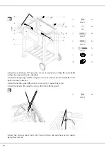 Preview for 22 page of Konifera BD 676714 Assembly And Operating Instructions Manual