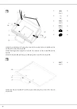 Preview for 24 page of Konifera BD 676714 Assembly And Operating Instructions Manual