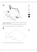 Preview for 48 page of Konifera BD 676714 Assembly And Operating Instructions Manual