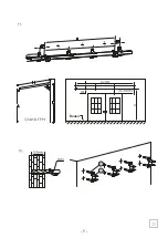 Предварительный просмотр 7 страницы Konifera BW12000SKD Instruction Manual