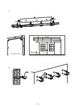 Предварительный просмотр 17 страницы Konifera BW12000SKD Instruction Manual