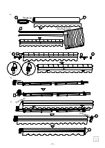 Preview for 5 page of Konifera BW13000SKD Instruction Manual