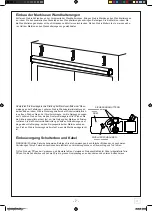 Preview for 7 page of Konifera BW28000 Installation Instruction