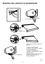 Preview for 17 page of Konifera BW31000 Instructions For Installation And Operation Manual