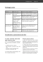 Предварительный просмотр 50 страницы Konifera BW73000SKD 2 x 1,2 m Assembly Instructions Manual