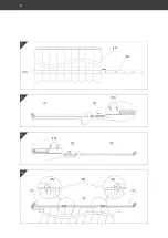 Preview for 4 page of Konifera BW73000SKD Assembly Instructions Manual