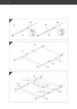 Preview for 6 page of Konifera BW73000SKD Assembly Instructions Manual