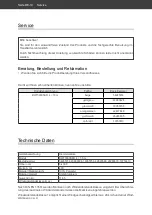 Preview for 19 page of Konifera BW73000SKD Assembly Instructions Manual