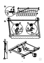 Предварительный просмотр 4 страницы Konifera BW73000SKD Instruction Manual