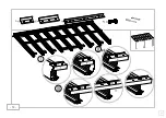 Preview for 13 page of Konifera SNAC-BW8 Assembly Instructions Manual