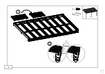 Preview for 15 page of Konifera SNAC-BW8 Assembly Instructions Manual