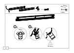 Preview for 18 page of Konifera SNAC-BW8 Assembly Instructions Manual