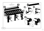 Preview for 21 page of Konifera SNAC-BW8 Assembly Instructions Manual