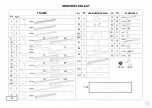 Preview for 31 page of Konifera SNAC-BW8 Assembly Instructions Manual