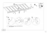 Preview for 45 page of Konifera SNAC-BW8 Assembly Instructions Manual