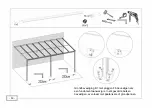 Preview for 50 page of Konifera SNAC-BW8 Assembly Instructions Manual